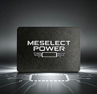 socket 1155: Накопитель для ПК, Новый, SSD, 256 ГБ, 2.5", Для ПК — 3