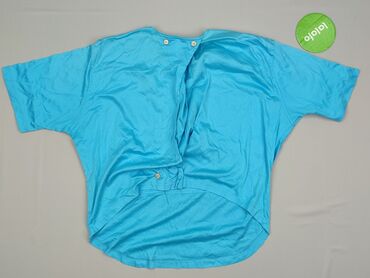 Bluzki: Bluzka damska, One size — 10