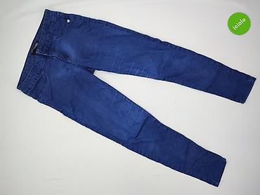 stroje barcelona: Top Secret, Legginsy rozmiar S — 2
