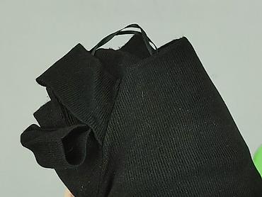 bluzki ca: Stradivarius, Top damski, rozmiar S — 6