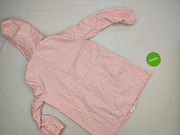 kurtka jesienna mango: Parka damska, rozmiar XL — 3