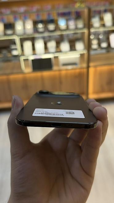 купить iphone 8 plus: IPhone Air, Б/у, 256 ГБ, Черный, Зарядное устройство, Защитное стекло, Чехол, В рассрочку, 96 % — 6