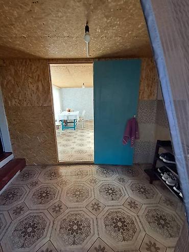 Продажа дач: Дача в Михайловка с фермерским бизнесом. 22 сотых до моря 15 минут — 9