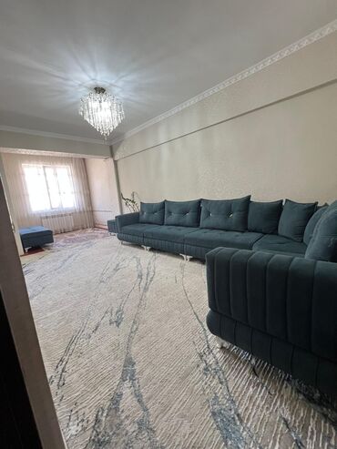 обмен частного дома на квартиру: 4 комнаты, 80 м², Индивидуалка, 2 этаж, Косметический ремонт