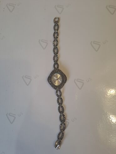 omax женские часы: Продаётся часы серебро