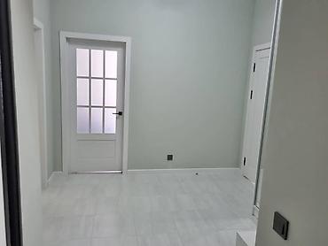 Продажа квартир: 2 комнаты, 74 м², 9 этаж, Евроремонт — 1