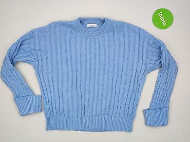 springfield sweter: Sweter damski, rozmiar M — 2