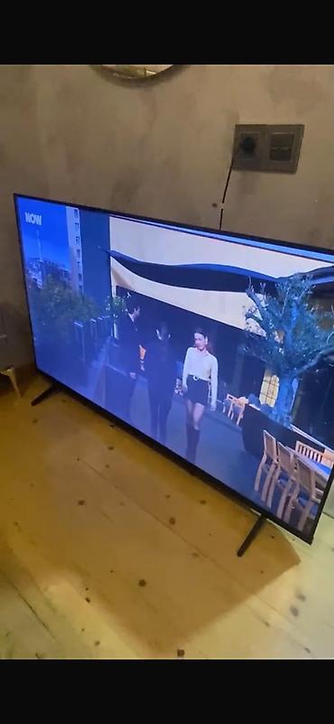 ТВ и видео: Yeni alınıb 850azn satilir cüzi endirim olacaq 1480azn alnb — 2