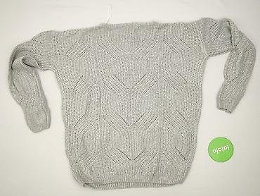 hexeline: Bodyflirt, Sweter damski, rozmiar S — 3