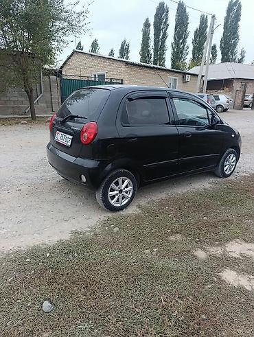 накидки на сиденья шевролет спарк: Сдаю Chevrolet под выкуп, | Предоплата, Бензин — 10