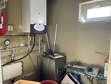 суванбердиева: 58 м², 3 комнаты, Юнусалиева/Суванбердиева, Семейным — 10