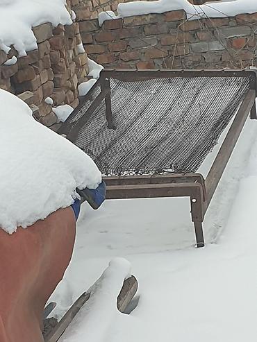 Наборы посуды: Отдам дёшево. пишите спрашивайте — 9