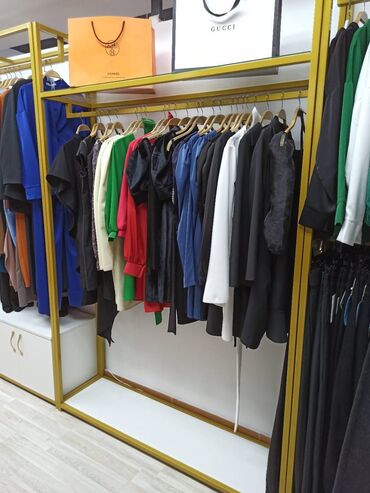 Кронштейны, стойки: Кронштейн Вешала Стеллажи Стойки Оборудование Всех приветствуем наша — 57