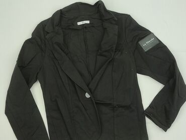 Women's blazer, size L (EU 40)