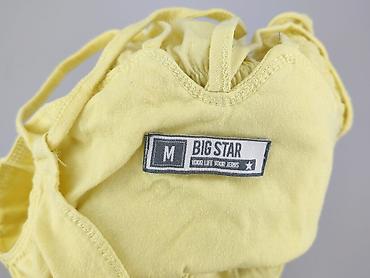 japonki pull and bear: Big Star, Sukienka damska, rozmiar M — 4