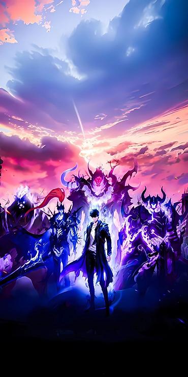 Картины: Ультра-HD постеры на металле | Бишкек Искусство в максимальном — 20