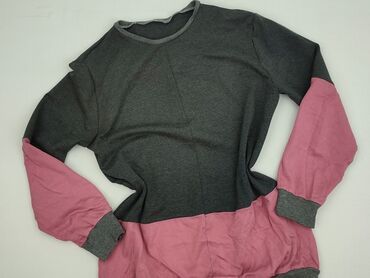 Bluza damska
, Rozmiar L