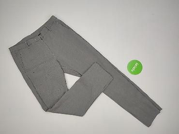 primark polonia: Esmara, Spodnie materiałowe damskie, rozmiar M — 2