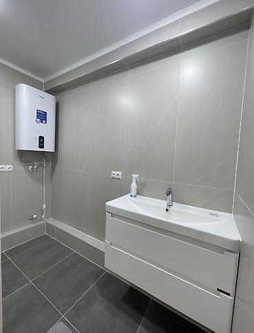 2 8: 2 комнаты, 72 м², Технопарк Элитка, 13 этаж, Евроремонт — 6