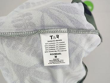 tutu: Tom Rose, Sukienka damska, rozmiar M — 5