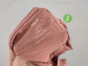 princeski: H&M, Sukienka damska, rozmiar S — 4