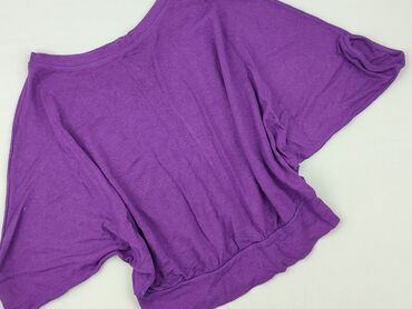 Women`s T-shirt, size One size