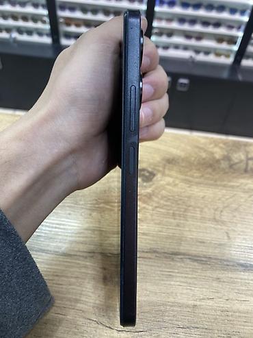 redmi note 3 4pda: Смартфон Redmi 13C, черный. Ключевые характеристики: - Память: 256 ГБ — 5