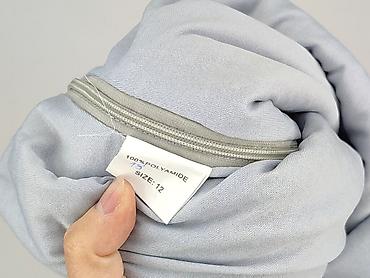 harry styles h: Top damski, rozmiar L — 5