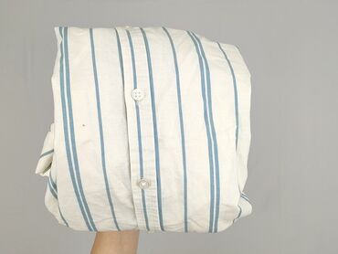 Koszule: ASOS Design, Koszulа dla mężczyzn, rozmiar L — 6