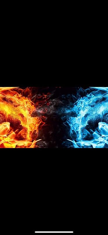 Ремонт газовых котлов: Ремонт и обслуживание газовых котлов 24/7. Услуги: - Диагностика — 2