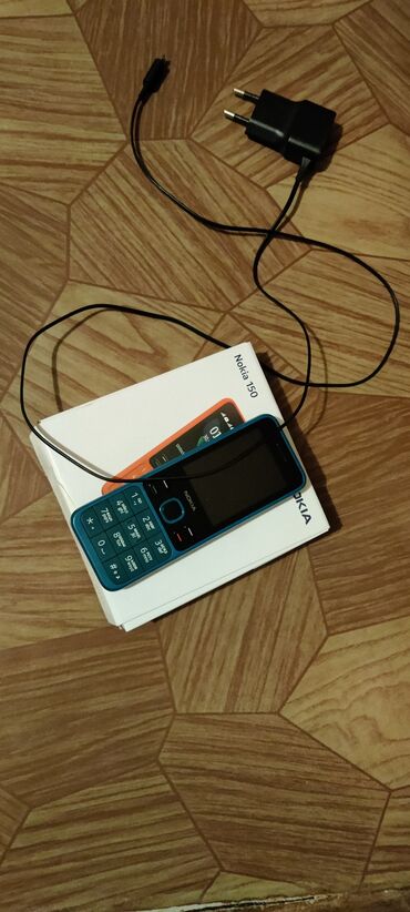 nokia 8800 купить: Nokia 150. С гарантией!