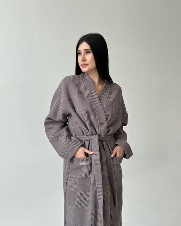 Домашние костюмы: Мужской домашний костюм, Новый, цвет - Синий, Самовывоз, Платная доставка — 6