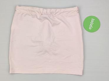 miniowki: Zentex, Spódnica damska, rozmiar S — 3