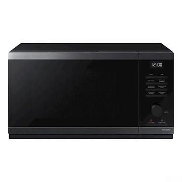 mikrodalğalı soba: Mikrodalğalı soba Samsung 🟢Rəsmi iş yeri olan və olmayanlara,tək — 2