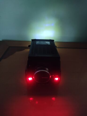 Avtomobil modelləri: Mercedes, 2023 il, Dəmir, Pulsuz çatdırılma — 8