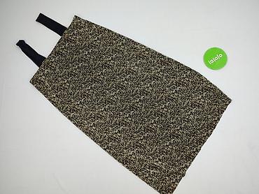 bazar second hand: Used, Spódnica damska, rozmiar S — 2