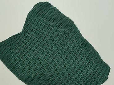 golf damski oversize: Beloved, Sweter damski, rozmiar XL — 6