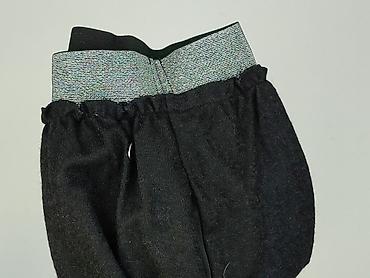 flared dresy: Spódnica damska, rozmiar M — 9