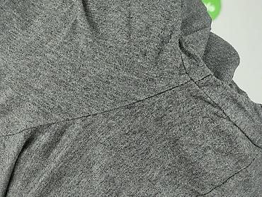 leisure bra: Esmara, Sukienka damska, rozmiar L — 6