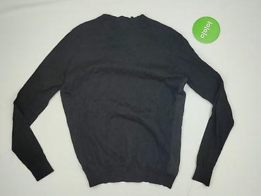 bocca sweter damski: Betty Barclay, Sweter damski, rozmiar S — 5