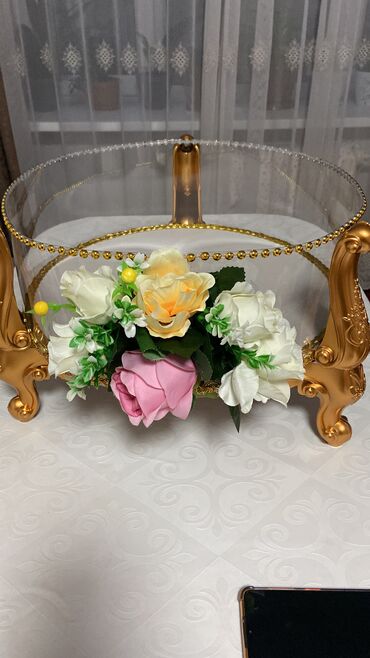 Корзины: Корзина, Новый, Самовывоз — 13