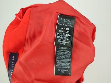 primark spódnice: M&S Collection, Spódnica damska, rozmiar M — 5