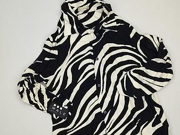 second hand online store: Sukienka damska, rozmiar S — 1