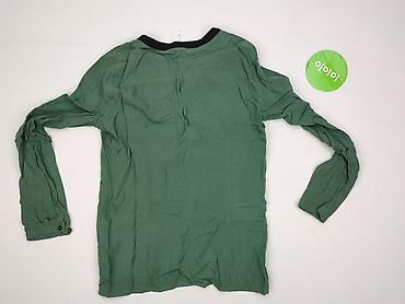 sweter primark: RAINBOW, Kardigan damski, rozmiar M — 3