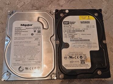 вай фай для компьютера купить: Маалымат алып жүрүүчү, Колдонулган, Western Digital (WD), HDD, 128 ГБ, 3.5", ПК үчүн