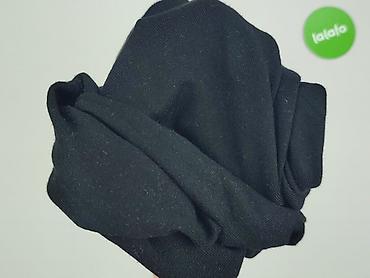 pull i beat: Orsay, Golf damski, rozmiar S — 5