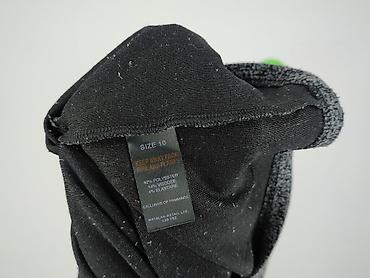 piżamka: Papaya, Sukienka damska, rozmiar M — 6