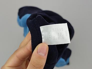sublevel clothes: Tchibo, Bluzka dla mężczyzn, rozmiar M — 4