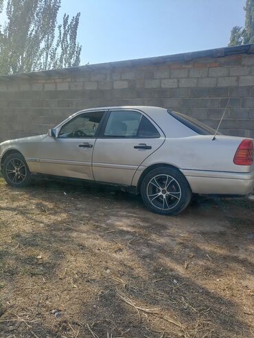 купить опель вектра б: Mercedes-Benz V 200: 1993 г., 1.8 л, Механика, Бензин, Седан