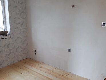 Həyət evləri və villaların satışı: Binəqədi qəs. 2 otaqlı, 55 kv. m, Yeni təmirli — 12